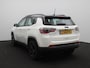 Jeep Compass 1.4 MultiAir Limited | Navi | Half Leder | Camera |