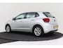 Volkswagen Polo 1.0 TSI Comfortline | Parkeersensoren | Climate Control | LM-velgen