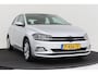 Volkswagen Polo 1.0 TSI Comfortline | Parkeersensoren | Climate Control | LM-velgen