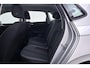 Volkswagen Polo 1.0 TSI Comfortline | Parkeersensoren | Climate Control | LM-velgen