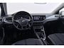 Volkswagen Polo 1.0 TSI Comfortline | Parkeersensoren | Climate Control | LM-velgen