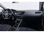 Volkswagen Polo 1.0 TSI Comfortline | Parkeersensoren | Climate Control | LM-velgen