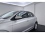Volkswagen Polo 1.0 TSI Comfortline | Parkeersensoren | Climate Control | LM-velgen
