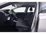 Volkswagen Polo 1.0 TSI Comfortline | Parkeersensoren | Climate Control | LM-velgen