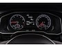 Volkswagen Polo 1.0 TSI Comfortline | Parkeersensoren | Climate Control | LM-velgen