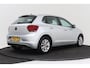 Volkswagen Polo 1.0 TSI Comfortline | Parkeersensoren | Climate Control | LM-velgen