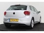 Volkswagen Polo 1.0 TSI Comfortline | Parkeersensoren | Climate Control | LM-velgen