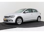 Volkswagen Polo 1.0 TSI Comfortline | Parkeersensoren | Climate Control | LM-velgen
