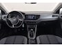 Volkswagen Polo 1.0 TSI Comfortline | Parkeersensoren | Climate Control | LM-velgen