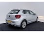 Volkswagen Polo 1.0 TSI Comfortline | Parkeersensoren | Climate Control | LM-velgen