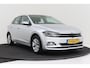 Volkswagen Polo 1.0 TSI Comfortline | Parkeersensoren | Climate Control | LM-velgen