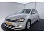 Volkswagen Polo 1.0 TSI Comfortline | Parkeersensoren | Climate Control | LM-velgen