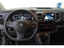 Peugeot Expert 231L 2.0 BlueHDI 120 DC Premium