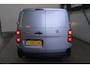 Peugeot Expert 231L 2.0 BlueHDI 120 DC Premium