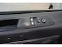 Peugeot Expert 231L 2.0 BlueHDI 120 DC Premium
