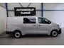 Peugeot Expert 231L 2.0 BlueHDI 120 DC Premium