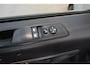 Peugeot Expert 231L 2.0 BlueHDI 120 DC Premium