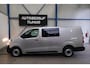 Peugeot Expert 231L 2.0 BlueHDI 120 DC Premium