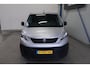 Peugeot Expert 231L 2.0 BlueHDI 120 DC Premium