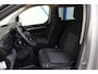 Peugeot Expert 231L 2.0 BlueHDI 120 DC Premium
