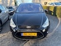Ford S-Max 2.0 TDCi Lease Titanium 7p. LEDER NAVI