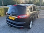 Ford S-Max 2.0 TDCi Lease Titanium 7p. LEDER NAVI