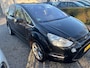 Ford S-Max 2.0 TDCi Lease Titanium 7p. LEDER NAVI