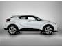 Toyota C-HR 2.0 Hybrid Dynamic | Stoelverwarming | ACC | Climate Control | Stuurverwarming |