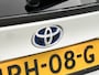 Toyota C-HR 2.0 Hybrid Dynamic | Stoelverwarming | ACC | Climate Control | Stuurverwarming |