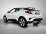 Toyota C-HR 2.0 Hybrid Dynamic | Stoelverwarming | ACC | Climate Control | Stuurverwarming |