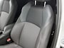 Toyota C-HR 2.0 Hybrid Dynamic | Stoelverwarming | ACC | Climate Control | Stuurverwarming |