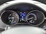 Toyota C-HR 2.0 Hybrid Dynamic | Stoelverwarming | ACC | Climate Control | Stuurverwarming |