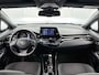 Toyota C-HR 2.0 Hybrid Dynamic | Stoelverwarming | ACC | Climate Control | Stuurverwarming |