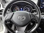 Toyota C-HR 2.0 Hybrid Dynamic | Stoelverwarming | ACC | Climate Control | Stuurverwarming |