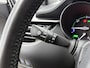 Toyota C-HR 2.0 Hybrid Dynamic | Stoelverwarming | ACC | Climate Control | Stuurverwarming |