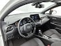 Toyota C-HR 2.0 Hybrid Dynamic | Stoelverwarming | ACC | Climate Control | Stuurverwarming |