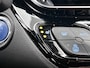 Toyota C-HR 2.0 Hybrid Dynamic | Stoelverwarming | ACC | Climate Control | Stuurverwarming |