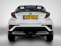 Toyota C-HR 2.0 Hybrid Dynamic | Stoelverwarming | ACC | Climate Control | Stuurverwarming |