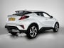 Toyota C-HR 2.0 Hybrid Dynamic | Stoelverwarming | ACC | Climate Control | Stuurverwarming |