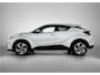 Toyota C-HR 2.0 Hybrid Dynamic | Stoelverwarming | ACC | Climate Control | Stuurverwarming |