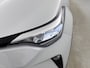 Toyota C-HR 2.0 Hybrid Dynamic | Stoelverwarming | ACC | Climate Control | Stuurverwarming |