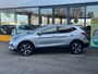 Nissan Qashqai 1.3 DIG-T Tekna - Adaptive cruise - LED - 360 camera - 21