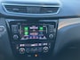 Nissan Qashqai 1.3 DIG-T Tekna - Adaptive cruise - LED - 360 camera - 21