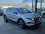 Nissan Qashqai 1.3 DIG-T Tekna - Adaptive cruise - LED - 360 camera - 21