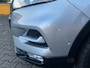 Nissan Qashqai 1.3 DIG-T Tekna - Adaptive cruise - LED - 360 camera - 21