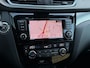 Nissan Qashqai 1.3 DIG-T Tekna - Adaptive cruise - LED - 360 camera - 21