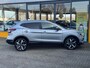 Nissan Qashqai 1.3 DIG-T Tekna - Adaptive cruise - LED - 360 camera - 21