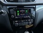 Nissan Qashqai 1.3 DIG-T Tekna - Adaptive cruise - LED - 360 camera - 21