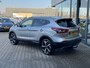 Nissan Qashqai 1.3 DIG-T Tekna - Adaptive cruise - LED - 360 camera - 21