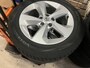 Nissan Qashqai 1.3 DIG-T Tekna - Adaptive cruise - LED - 360 camera - 21